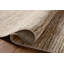 Tapis beige / brouillard Loloi Nellie-748345954