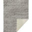 Jeté en sherpa Addison-112304501