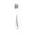 BRESCIA Serving Set (Fork and Spoon)-25923538-25923539