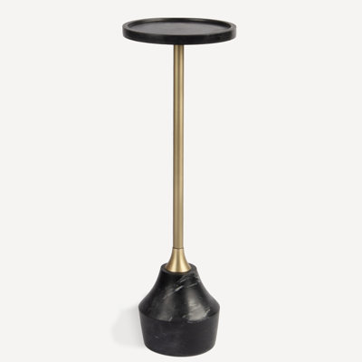 NOAH DRINK TABLE