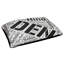 Pet Bed-1656984740-1656984741-1656984736