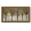 «Seeing the Liight», reproduction d'un seul cadre photo sur toile-1189370266