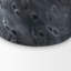 Vase de table en verre Ryter