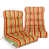 Orange Stripe is out of stock