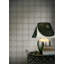 Puketti 18' L x 20.8" W Peel and Stick Wallpaper Roll-71304720