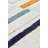 Luxurious Machine Woven Carpet, 6.6 x 9.5 Feet, 100% Polyester | No Pile, 1.7 cm Thickness, 2425 g/m² | Durable & Easy to Clean, Vacuum Friendly | Perfect for Living Room, Bedroom, and Office Spaces-1126770893