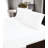100% Cotton Sateen Striped Sheet Set-21979769-21979770