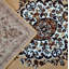 Calla Oriental Area Rug-1373465445
