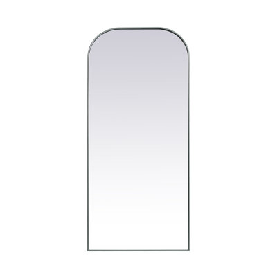 Sabine 35" Full-Length Mirror