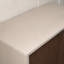 Armoire d'appoint Kerge-168879700-153656882