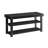 Carrold Storage Bench-1434903867