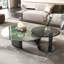 Babb-1728900691
