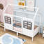 Avarayr Daybed