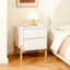 Table de chevet Modern-1864650279