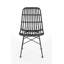 Chaise de patio Enloe-850741242