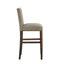 Tabouret de bar et de comptoir Bagnell-1986486518-1967041906