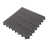 Grain de bois gris