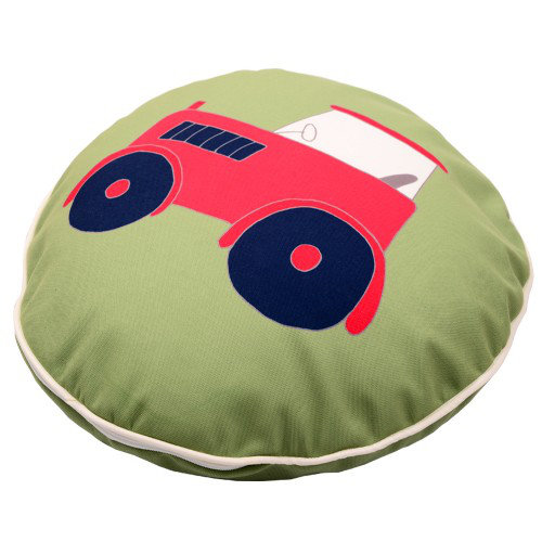 Clynagh Bean Bag Chair