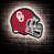 University d'Oklahoma