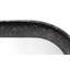Capital Rectangle Metal Mirror-70386544