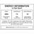 Coso 56'' Ceiling Fan-1511469227