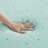 Purdy 2'' Cooling Infused Gel Memory Foam Mattress Topper-1283357904