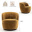 Fauteuil demi-tonneau Hadriel-1904938405