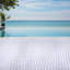 EVA Foam Boat Marine Flooring Mat Diamond Teak Decking Pad Non-slip Carpet-2121652009