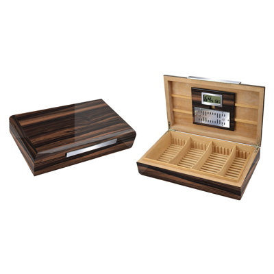 Wood Bar Tool