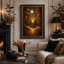 Impression sur toile-86929821
