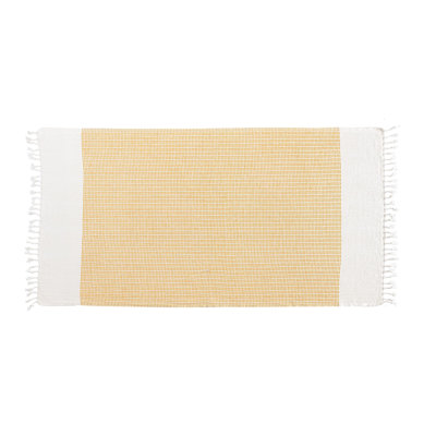 Serviette de bain Kafthan Armoni