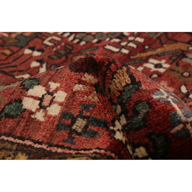 Tapis cuivre Andelz 3 pi 4 po x 10 pi 0 po