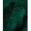 Yasmen One-of-a-Kind 8' 1" X 9' 10" Hand Knotted Area Rug