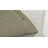Daphne Hand Tufted Viscose/Wool Oriental Rug in Silver/Ivory-19035459