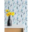 Rouleau de papier peint autocollant Signature Divers 10 pi L x 24 po l-87677944-132253598-88999026