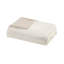 Full/Queen Organic Cotton Duvet Cover , 3 Piece, Natural And Invigorating Feel Full/Queen,-120945411