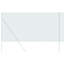 Fence Panels-114858942-114858934