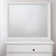 Miroir Ireland, miroir