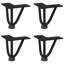 Aurbree Table Leg-2005394619-2005394621