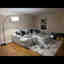 Customer photo 2 of 3