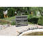 Bradon Wooden Bench-38420807-70625771