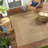 Altenwald Geometric Rug-867578049