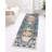 Hageman Oriental Indoor Rug-1064209599