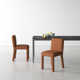 Dotty Parsons Chair