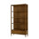 Nova Bookcase