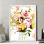 « sependy i » par paul cezanne-photo-cadre, reproduction d’art-137417091-137417116