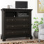 Commode 3 tiroirs Bourges Chill-1948785873