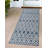 Turks and Caicos Indoor/Outdoor Rug-679265260