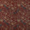 Prive Fabric