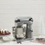 Cuisinart 12 Speed Stand Mixer-1834963601